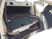 ✅ 2006 Ford Mustang Standard • VIN: 1ZVFT80N065219920 • Lot: 43519119. Wystawiony na IAAI z przebiegiem Nie podano. Bezpłatny archiwum sprzedaży aukcyjnych z USA i szczegółowy raport historii pojazdu na DreamBid. Zdjęcie 8.