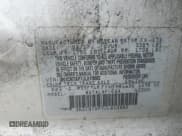 ✅ 2018 Nissan Versa S • VIN: 3N1CN7AP7JL810882 • Lot: 79141614. Wystawiony na Copart z przebiegiem 104 002 mil. Bezpłatny archiwum sprzedaży aukcyjnych z USA i szczegółowy raport historii pojazdu na DreamBid. Zdjęcie 13.