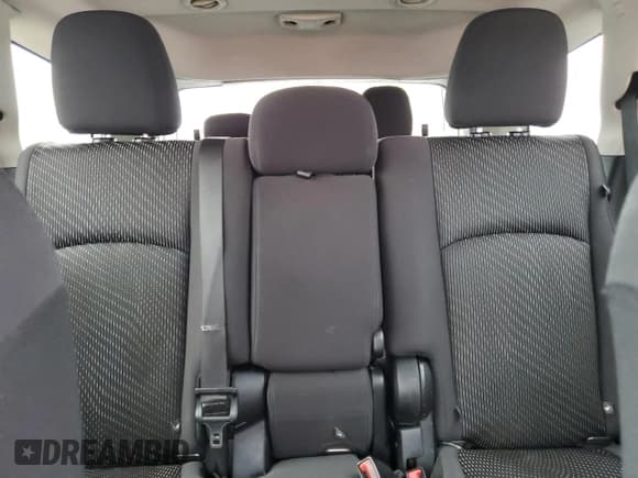 ✅ 2013 Dodge Journey SXT • VIN: 3C4PDDBG4DT519078 • Lot: 82585735. Listed on Copart with 95,501 mi. Free auction sales archive from the USA and detailed vehicle history report at DreamBid. Image 10.