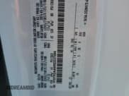 ✅ 2024 Ford F-250 • VIN: 1FD7X2AA6RED37006 • Лот: 53731515. Опубликован ранее на Copart с пробегом Не указан. Бесплатный доступ к архиву аукционных продаж из США и подробный отчёт об истории автомобиля на DreamBid. Изображение 12.