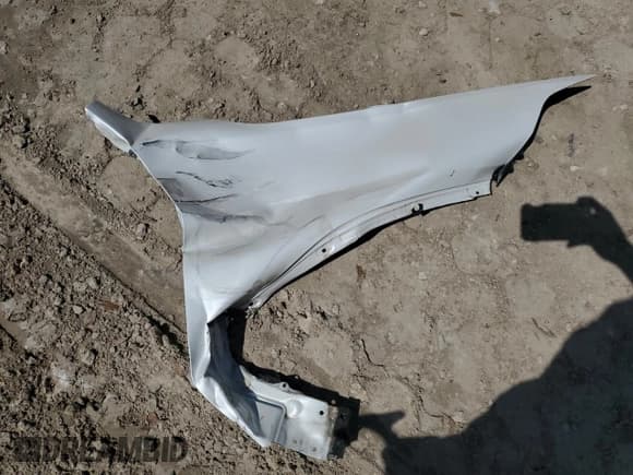 ✅ 2018 BMW X2 sDrive28i • VIN: WBXYJ3C39JEP76836 • Lot: 56415915. Listed on Copart with 112,023 mi. Free auction sales archive from the USA and detailed vehicle history report at DreamBid. Image 12.