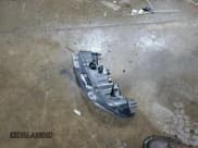 ✅ 2021 Hyundai Palisade SEL • VIN: KM8R2DHE9MU176371 • Лот: 44863335. Опубликован ранее на Copart с пробегом 36 943 миль. Бесплатный доступ к архиву аукционных продаж из США и подробный отчёт об истории автомобиля на DreamBid. Изображение 15.