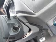 ✅ 2013 Ford Transit Connect XLT • VIN: NM0LS7BN6DT155680 • Lot: 43470268. Wystawiony na IAAI z przebiegiem 113 820 mil. Bezpłatny archiwum sprzedaży aukcyjnych z USA i szczegółowy raport historii pojazdu na DreamBid. Zdjęcie 11.