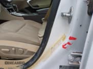 ✅ 2013 Buick Regal Turbo Premium 1 • VIN: 2G4GS5EV8D9246392 • Lot: 42138189. Listed on IAAI with Not provided. Free auction sales archive from the USA and detailed vehicle history report at DreamBid. Image 6.