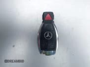 ✅ 2019 Mercedes-Benz GLC 300 • VIN: WDC0G4JB6KV133221 • Lot: 42349618. Listed on IAAI with 131,464 mi. Free auction sales archive from the USA and detailed vehicle history report at DreamBid. Image 11.