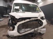 ✅ 2017 Ford Transit • VIN: 1FTYR2CM4HKA48832 • Лот: 41424629. Опубликован ранее на IAAI с пробегом 127 624 миль. Бесплатный доступ к архиву аукционных продаж из США и подробный отчёт об истории автомобиля на DreamBid. Изображение 13.