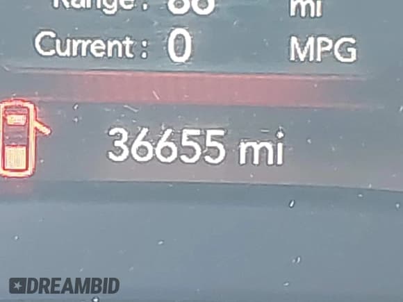 ✅ 2022 Ram 2500 Tradesman • VIN: 3C6MR5AJ3NG139397 • Lot: 43267574. Wystawiony na IAAI z przebiegiem 36 655 mil. Bezpłatny archiwum sprzedaży aukcyjnych z USA i szczegółowy raport historii pojazdu na DreamBid. Zdjęcie 16.