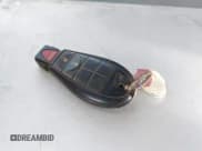 ✅ 2018 Ram 2500 Tradesman • VIN: 3C6UR5CJ6JG381673 • Lot: 42625712. Listed on IAAI with 131,207 mi. Free auction sales archive from the USA and detailed vehicle history report at DreamBid. Image 11.