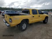 ✅ 2003 Dodge Dakota SLT • VIN: 1D7HG48N13S342545 • Lot: 80677314. Wystawiony na Copart z przebiegiem 183 922 mil. Bezpłatny archiwum sprzedaży aukcyjnych z USA i szczegółowy raport historii pojazdu na DreamBid. Zdjęcie 3.