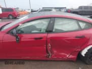 ✅ 2022 Tesla Model S • VIN: 5YJSA1E59NF494027 • Lot: 43771494. Wystawiony na IAAI z przebiegiem 24 580 mil. Bezpłatny archiwum sprzedaży aukcyjnych z USA i szczegółowy raport historii pojazdu na DreamBid. Zdjęcie 13.