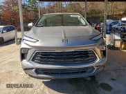 ✅ 2024 Buick Encore GX Preferred • VIN: KL4AMBS20RB066059 • Lot: 92622025. Listed on Copart with 45,023 mi. Free auction sales archive from the USA and detailed vehicle history report at DreamBid. Image 5.