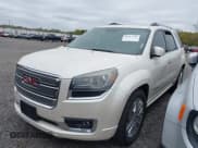 ✅ 2013 GMC Acadia Denali • VIN: 1GKKVTKD6DJ189012 • Лот: 43517532. Опубликован ранее на IAAI с пробегом 150 182 миль. Бесплатный доступ к архиву аукционных продаж из США и подробный отчёт об истории автомобиля на DreamBid. Изображение 17.