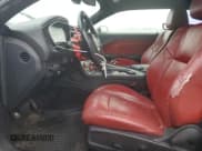 ✅ 2015 Dodge Challenger SXT Plus • VIN: 2C3CDZBG5FH736991 • Lot: 67581305. Listed on Copart with 148,033 mi. Free auction sales archive from the USA and detailed vehicle history report at DreamBid. Image 7.