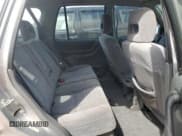 ✅ 1998 Honda CR-V LX • VIN: JHLRD1845WC060987 • Лот: 68783045. Опубликован ранее на Copart с пробегом 142 935 миль. Бесплатный доступ к архиву аукционных продаж из США и подробный отчёт об истории автомобиля на DreamBid. Изображение 10.