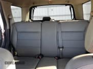 ✅ 2007 Ford Escape XLT • VIN: 1FMYU93187KA74972 • Лот: 91060965. Опубликован ранее на Copart с пробегом 132 795 миль. Бесплатный доступ к архиву аукционных продаж из США и подробный отчёт об истории автомобиля на DreamBid. Изображение 10.