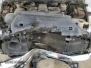 ✅ 2018 Ram 2500 Tradesman • VIN: 3C6UR4HL2JG363501 • Lot: 64766955. Wystawiony na Copart z przebiegiem 128 601 mil. Bezpłatny archiwum sprzedaży aukcyjnych z USA i szczegółowy raport historii pojazdu na DreamBid. Zdjęcie 11.