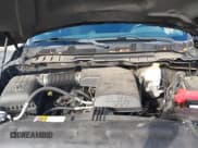 ✅ 2015 Ram 1500 SLT • VIN: 1C6RR6GG4FS529751 • Lot: 43349323. Listed on IAAI with 163,123 mi. Free auction sales archive from the USA and detailed vehicle history report at DreamBid. Image 10.