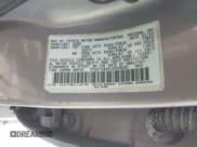 ✅ 2001 Toyota Sequoia SR5 • VIN: 5TDZT34A41S019250 • Lot: 42373318. Listed on IAAI with 242,933 mi. Free auction sales archive from the USA and detailed vehicle history report at DreamBid. Image 9.