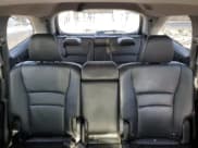 ✅ 2017 Honda Pilot EX-L • VIN: 5FNYF6H5XHB091408 • Lot: 50172925. Listed on Copart with 159,216 mi. Free auction sales archive from the USA and detailed vehicle history report at DreamBid. Image 10.