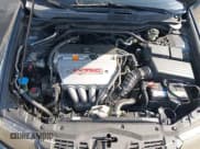 ✅ 2008 Acura TSX • VIN: JH4CL96828C003321 • Lot: 42553741. Listed on IAAI with 166,526 mi. Free auction sales archive from the USA and detailed vehicle history report at DreamBid. Image 10.