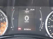 ✅ 2016 Jeep Renegade Latitude • VIN: ZACCJABT5GPD77192 • Лот: 42795562. Опубликован ранее на IAAI с пробегом 82 590 миль. Бесплатный доступ к архиву аукционных продаж из США и подробный отчёт об истории автомобиля на DreamBid. Изображение 15.