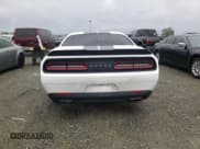 ✅ 2017 Dodge Challenger SXT • VIN: 2C3CDZAG4HH573206 • Lot: 45562223. Wystawiony na Copart z przebiegiem 70 502 mil. Bezpłatny archiwum sprzedaży aukcyjnych z USA i szczegółowy raport historii pojazdu na DreamBid. Zdjęcie 6.