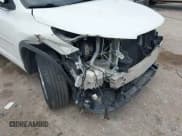 ✅ 2015 Toyota Highlander LE Plus • VIN: 5TDZKRFHXFS113236 • Лот: 42883509. Опубликован ранее на IAAI с пробегом 115 733 миль. Бесплатный доступ к архиву аукционных продаж из США и подробный отчёт об истории автомобиля на DreamBid. Изображение 19.