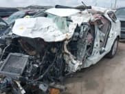 ✅ 2010 Mazda CX-7 Touring • VIN: JM3ER2W33A0350949 • Lot: 42605680. Listed on IAAI with Not provided. Free auction sales archive from the USA and detailed vehicle history report at DreamBid. Image 6.