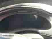 2009 Hyundai Genesis z VIN KMHGC46E89U063901, wystawiony jako Copart lot #77333804 z przebiegiem Nie podano mil oraz Szkoda całkowita • Salvage title. Historia ofert i sprzedaży dostępna na DreamBid. Obrazek 9.