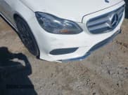 ✅ 2014 Mercedes-Benz E 350 Luxury • VIN: WDDHF8JB7EA886485 • Лот: 43625459. Опубликован ранее на IAAI с пробегом 236 908 миль. Бесплатный доступ к архиву аукционных продаж из США и подробный отчёт об истории автомобиля на DreamBid. Изображение 6.