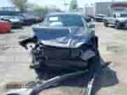 2016 Hyundai Tucson Sport with VIN KM8J3CA28GU126098, listed as a IAAI auction lot 42149751 with Not provided miles and . Bid and sale history available at DreamBid. Image 6.