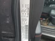 ✅ 2014 Dodge Durango R/T • VIN: 1C4SDJCT0EC978738 • Lot: 82023725. Listed on Copart with Not provided. Free auction sales archive from the USA and detailed vehicle history report at DreamBid. Image 12.