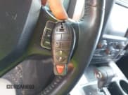 ✅ 2013 Ram 1500 Big Horn • VIN: 1C6RR6LT5DS545229 • Лот: 42603276. Опубликован ранее на IAAI с пробегом 133 624 миль. Бесплатный доступ к архиву аукционных продаж из США и подробный отчёт об истории автомобиля на DreamBid. Изображение 11.