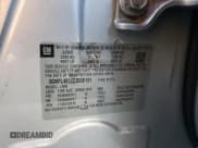 ✅ 2012 Chevrolet Captiva Sport LTZ • VIN: 3GNFL4E52CS536191 • Lot: 50194645. Wystawiony na Copart z przebiegiem 195 299 mil. Bezpłatny archiwum sprzedaży aukcyjnych z USA i szczegółowy raport historii pojazdu na DreamBid. Zdjęcie 13.