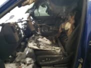 ✅ 2014 Chevrolet Silverado 1500 LT • VIN: 1GCVKREC6EZ148437 • Лот: 38076294. Опубликован ранее на Copart с пробегом Не указан. Бесплатный доступ к архиву аукционных продаж из США и подробный отчёт об истории автомобиля на DreamBid. Изображение 7.