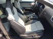 ✅ 2013 Audi S5 Premium Plus • VIN: WAUCGAFR6DA063377 • Лот: 42888709. Опубликован ранее на IAAI с пробегом 126 313 миль. Бесплатный доступ к архиву аукционных продаж из США и подробный отчёт об истории автомобиля на DreamBid. Изображение 5.