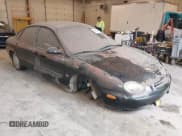✅ 1998 Ford Taurus SE Comfort • VIN: 1FAFP53S2WG111171 • Lot: 42486167. Wystawiony na IAAI z przebiegiem 161 329 mil. Bezpłatny archiwum sprzedaży aukcyjnych z USA i szczegółowy raport historii pojazdu na DreamBid. Zdjęcie 1.