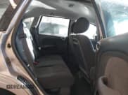 ✅ 2004 Chrysler PT Cruiser • VIN: 3C4FY48B14T275630 • Lot: 41379862. Listed on IAAI with 161,505 mi. Free auction sales archive from the USA and detailed vehicle history report at DreamBid. Image 8.