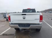 ✅ 2013 Ram 2500 Tradesman • VIN: 3C6UR5HL0DG580930 • Lot: 43697234. Wystawiony na IAAI z przebiegiem 68 246 mil. Bezpłatny archiwum sprzedaży aukcyjnych z USA i szczegółowy raport historii pojazdu na DreamBid. Zdjęcie 16.