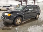 ✅ 2005 Saturn VUE • VIN: 5GZCZ53465S858534 • Lot: 87931885. Wystawiony na Copart z przebiegiem Nie podano. Bezpłatny archiwum sprzedaży aukcyjnych z USA i szczegółowy raport historii pojazdu na DreamBid. Zdjęcie 1.