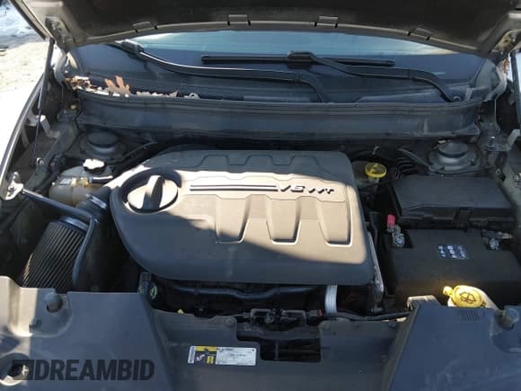 ✅ 2016 Jeep Cherokee Trailhawk • VIN: 1C4PJMBS7GW146632 • Lot: 43852317. Listed on IAAI with 96,866 mi. Free auction sales archive from the USA and detailed vehicle history report at DreamBid. Image 10.