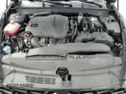 ✅ 2021 Hyundai Sonata SEL • VIN: KMHL64JA8MA152503 • Лот: 87069705. Опубликован ранее на Copart с пробегом 58 482 миль. Бесплатный доступ к архиву аукционных продаж из США и подробный отчёт об истории автомобиля на DreamBid. Изображение 13.