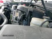 ✅ 2007 Chevrolet Suburban LT • VIN: 1GNFK16307R360880 • Лот: 43586256. Опубликован ранее на IAAI с пробегом 268 825 миль. Бесплатный доступ к архиву аукционных продаж из США и подробный отчёт об истории автомобиля на DreamBid. Изображение 19.