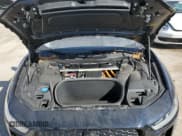 ✅ 2022 Jaguar I-Pace HSE • VIN: SADHD2S19N1622319 • Лот: 73349213. Опубликован ранее на Copart с пробегом 11 719 миль. Бесплатный доступ к архиву аукционных продаж из США и подробный отчёт об истории автомобиля на DreamBid. Изображение 12.