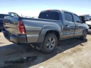 ✅ 2013 Toyota Tacoma • VIN: 5TFJX4CN7DX027661 • Lot: 43078295. Wystawiony na Copart z przebiegiem Nie podano. Bezpłatny archiwum sprzedaży aukcyjnych z USA i szczegółowy raport historii pojazdu na DreamBid. Zdjęcie 3.