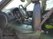 ✅ 2012 Chevrolet Silverado 1500 LTZ • VIN: 3GCPKTE73CG190652 • Lot: 77562504. Listed on Copart with Not provided. Free auction sales archive from the USA and detailed vehicle history report at DreamBid. Image 7.