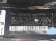 2022 Toyota Camry LE с VIN 4T1C11BK4NU051561, выставлен на аукционе IAAI как лот 43171630 с пробегом 34 336 миль миль и . История ставок и продаж доступна на DreamBid. Изображение 9.