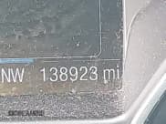 ✅ 2014 Ford Escape SE • VIN: 1FMCU9GX3EUB06947 • Lot: 42193325. Wystawiony na IAAI z przebiegiem 138 923 mil. Bezpłatny archiwum sprzedaży aukcyjnych z USA i szczegółowy raport historii pojazdu na DreamBid. Zdjęcie 12.