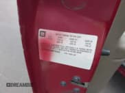 ✅ 2005 Pontiac Grand Am SE • VIN: 1G2NE52E95M128223 • Lot: 43425454. Wystawiony na IAAI z przebiegiem 232 972 mil. Bezpłatny archiwum sprzedaży aukcyjnych z USA i szczegółowy raport historii pojazdu na DreamBid. Zdjęcie 9.