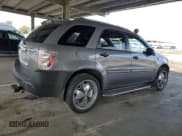 ✅ 2005 Chevrolet Equinox LS • VIN: 2CNDL23F356113083 • Лот: 51463015. Опубликован ранее на Copart с пробегом 195 899 миль. Бесплатный доступ к архиву аукционных продаж из США и подробный отчёт об истории автомобиля на DreamBid. Изображение 3.